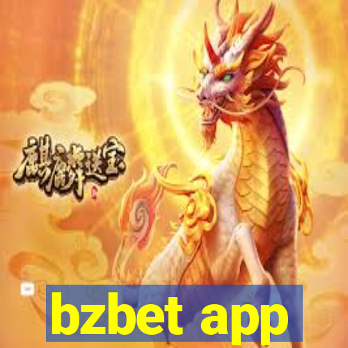 bzbet app